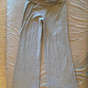 Sonoma Pajama Bottoms - Bell Bottoms